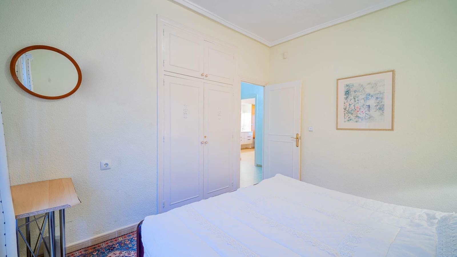 3 chambre Villa/Maison à vendre à Rojales avec piscine garage - 525 000 € (Ref: 9591555)