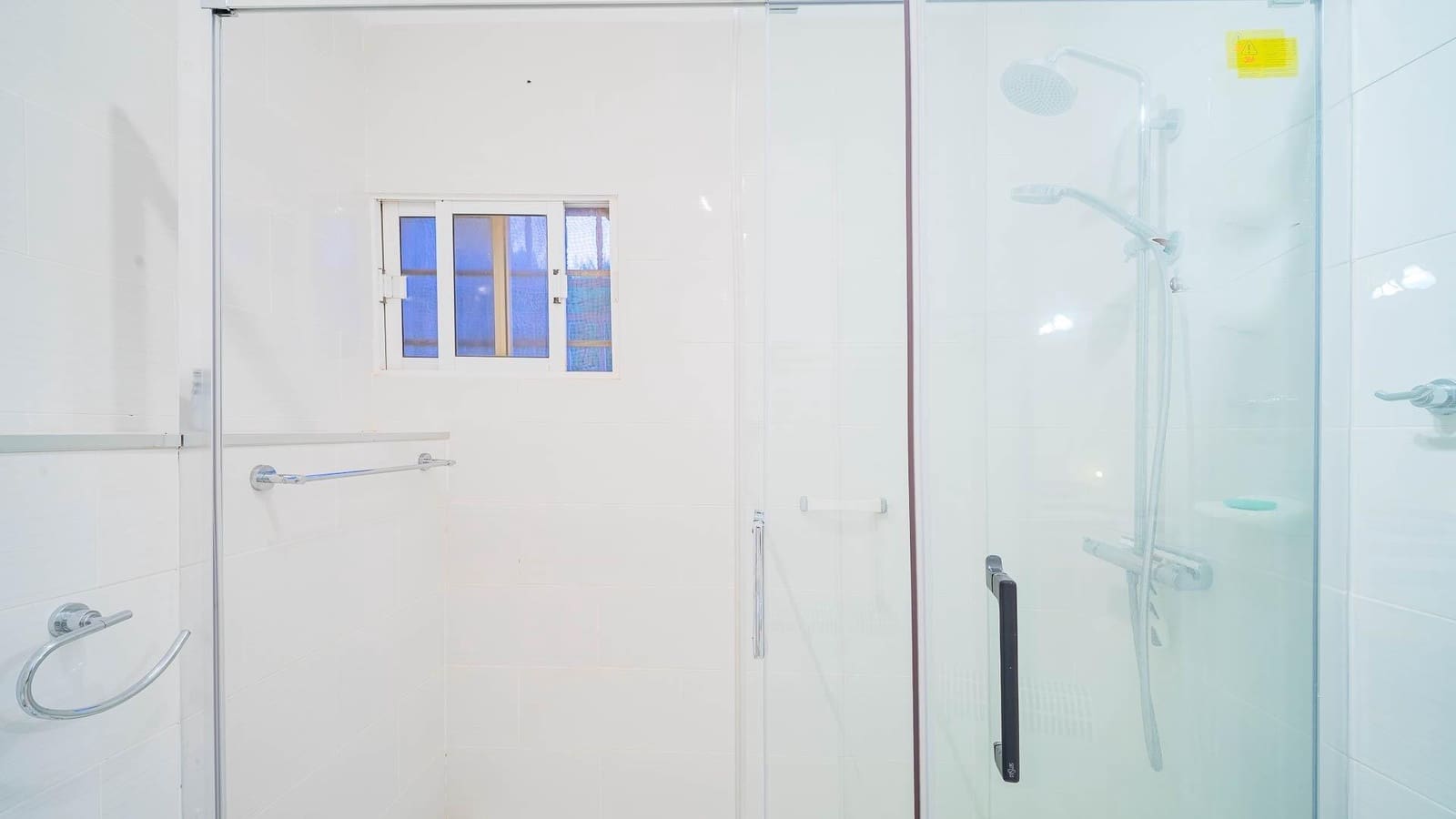 3 chambre Villa/Maison à vendre à Rojales avec piscine garage - 525 000 € (Ref: 9591555)