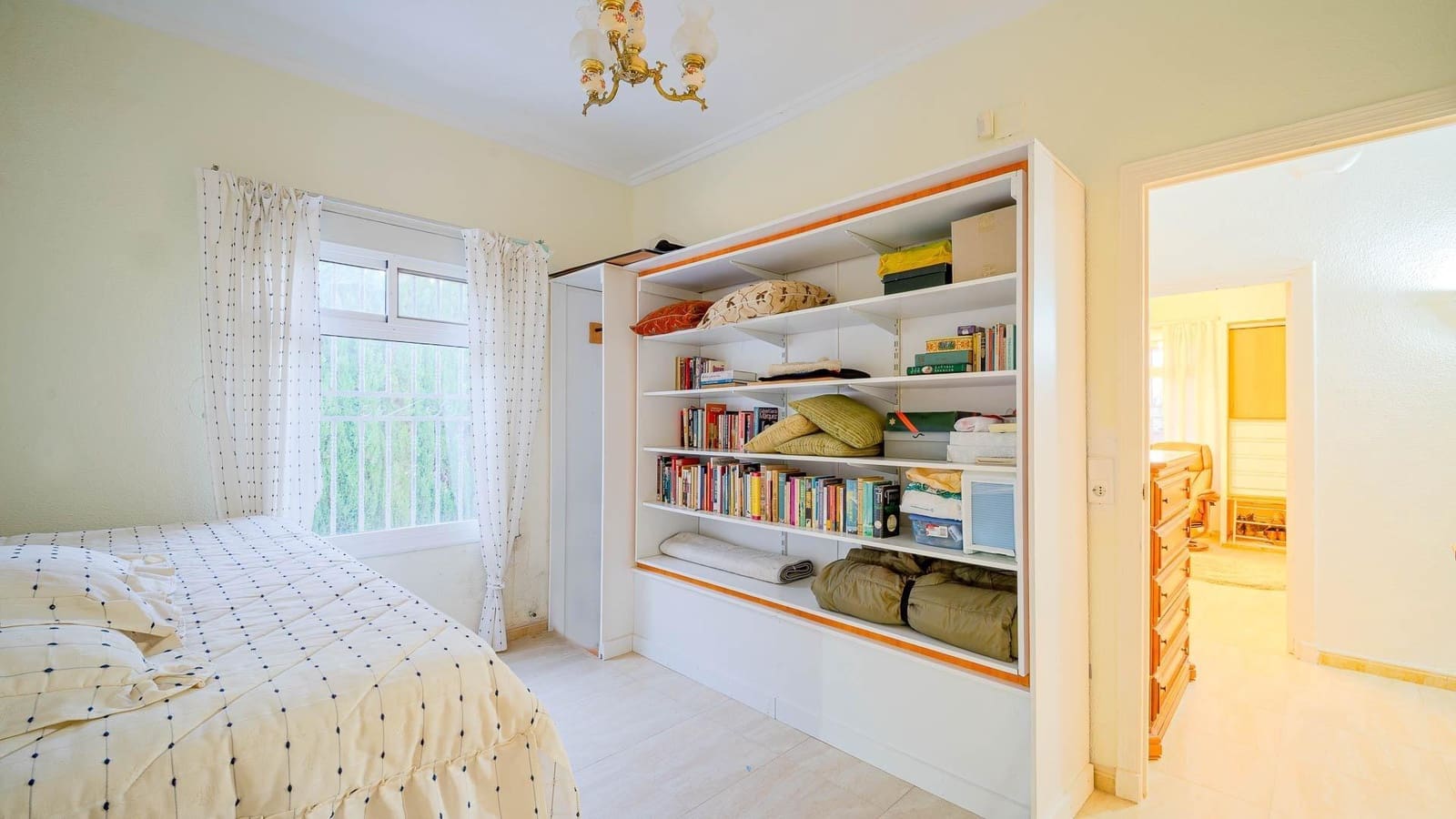 3 chambre Villa/Maison à vendre à Rojales avec piscine garage - 525 000 € (Ref: 9591555)