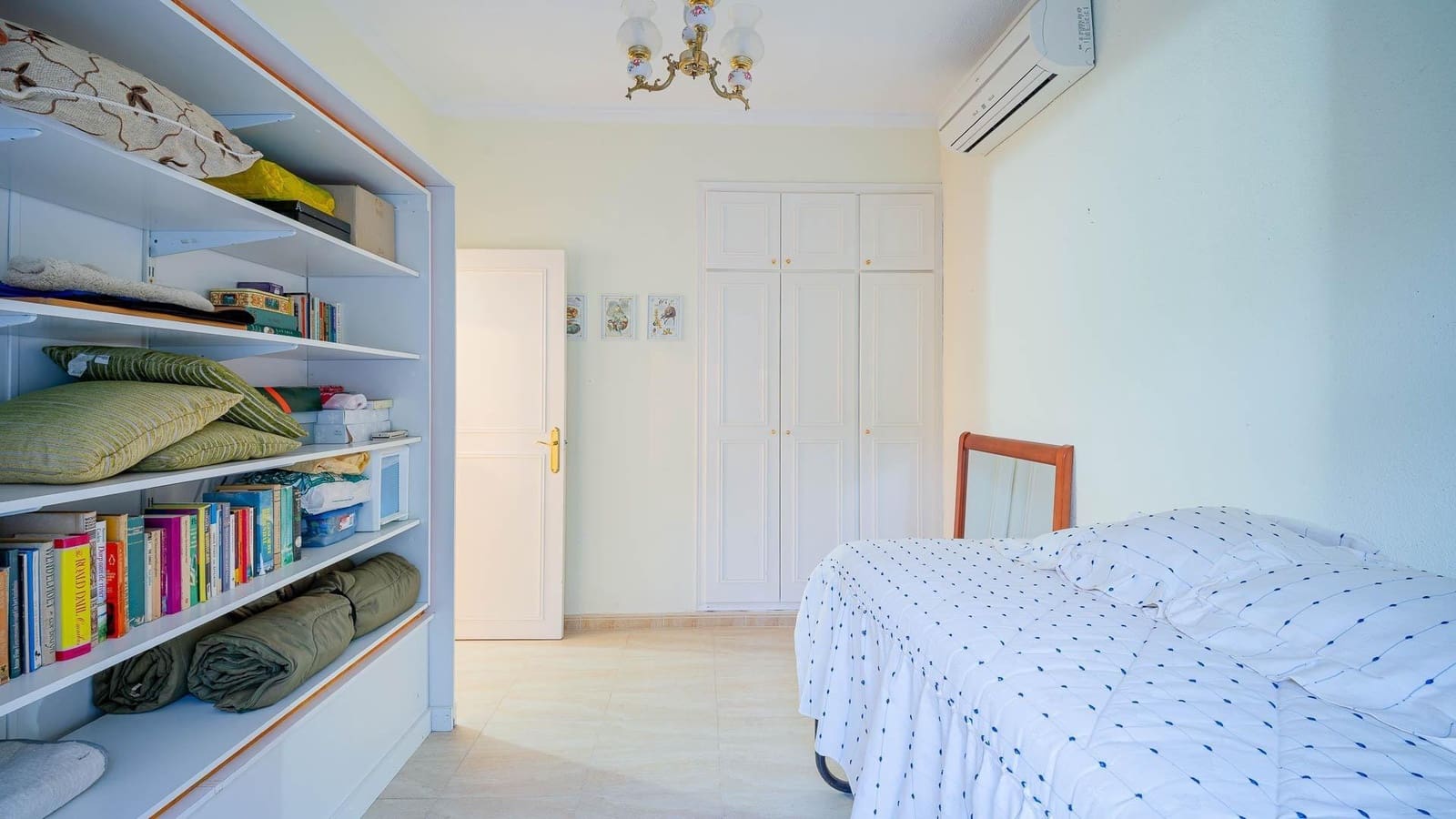 3 chambre Villa/Maison à vendre à Rojales avec piscine garage - 525 000 € (Ref: 9591555)