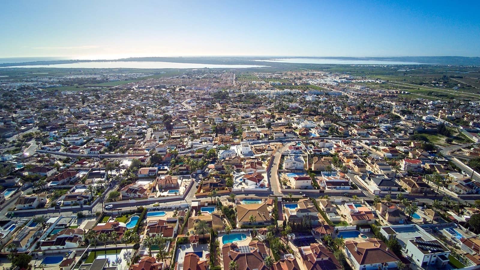 3 chambre Villa/Maison à vendre à Rojales avec piscine garage - 525 000 € (Ref: 9591555)