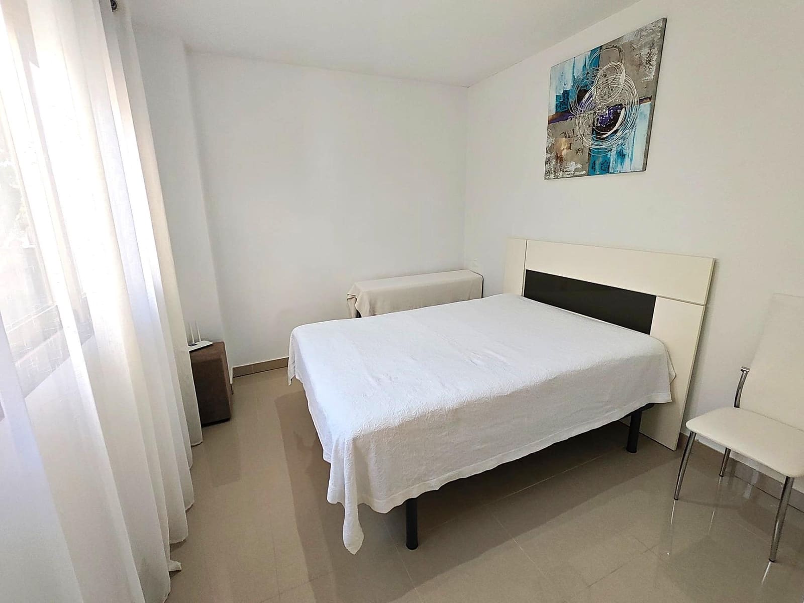 3 chambre Appartement à vendre à Orihuela Costa avec piscine garage - 375 000 € (Ref: 9596392)