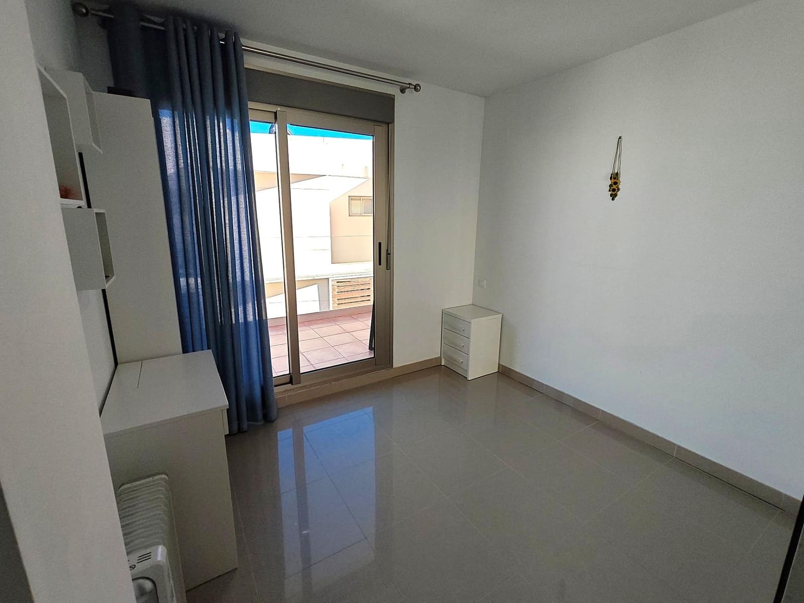 3 chambre Appartement à vendre à Orihuela Costa avec piscine garage - 375 000 € (Ref: 9596392)