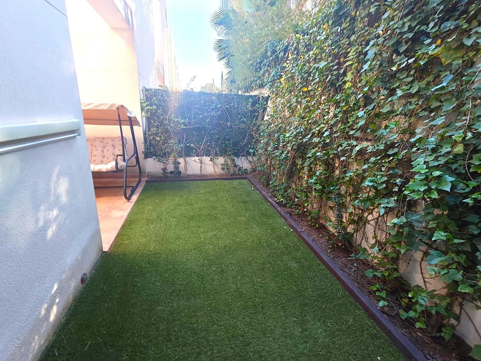 3 chambre Appartement à vendre à Orihuela Costa avec piscine garage - 375 000 € (Ref: 9596392)