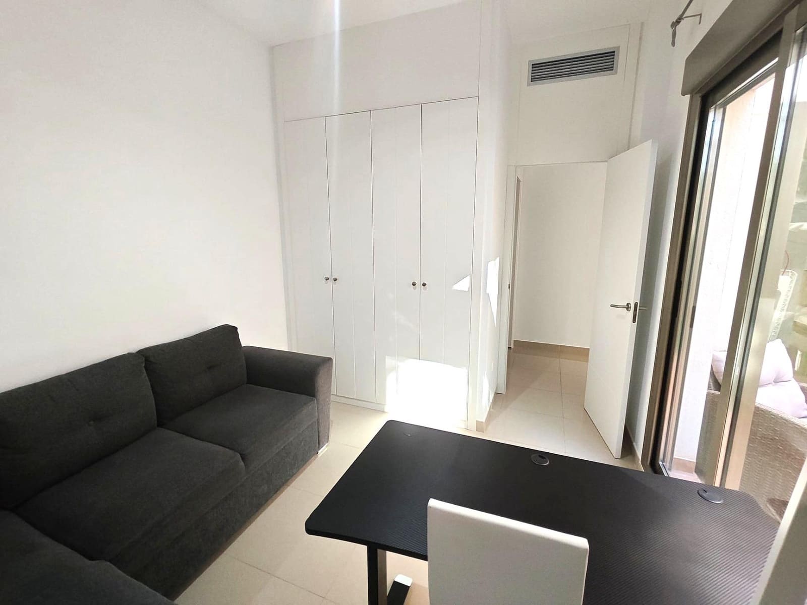 3 chambre Appartement à vendre à Orihuela Costa avec piscine garage - 375 000 € (Ref: 9596392)