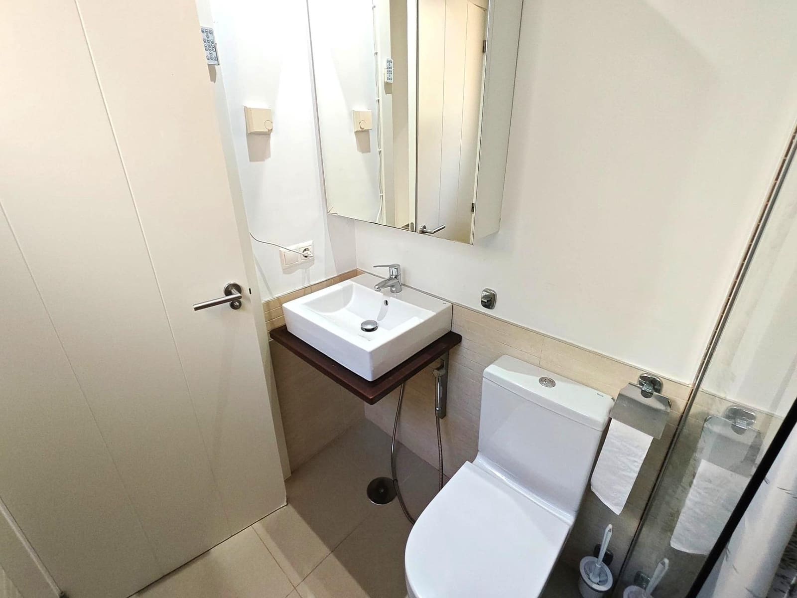 3 chambre Appartement à vendre à Orihuela Costa avec piscine garage - 375 000 € (Ref: 9596392)