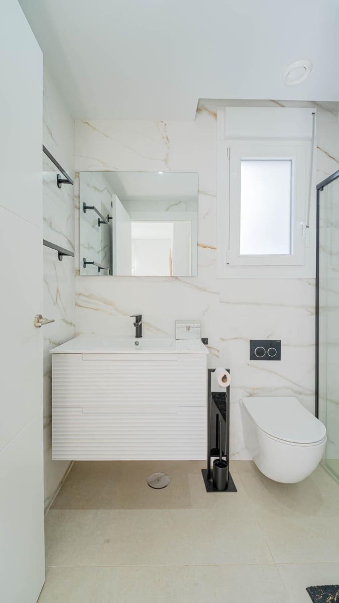 Chalet de 3 habitaciones en Orihuela en venta con piscina - 520.000 € (Ref: 9596393)