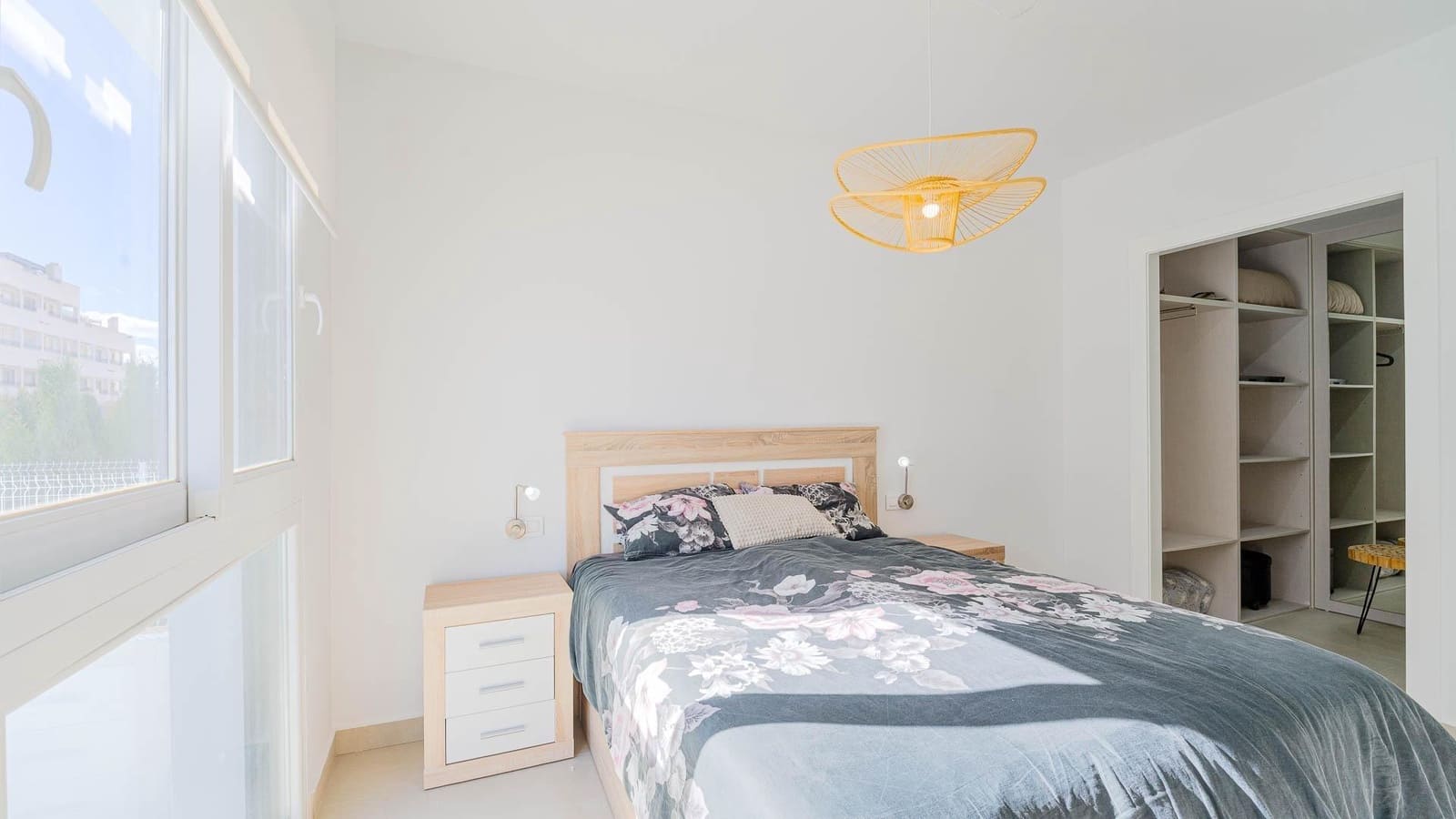 Chalet de 3 habitaciones en Orihuela en venta con piscina - 520.000 € (Ref: 9596393)