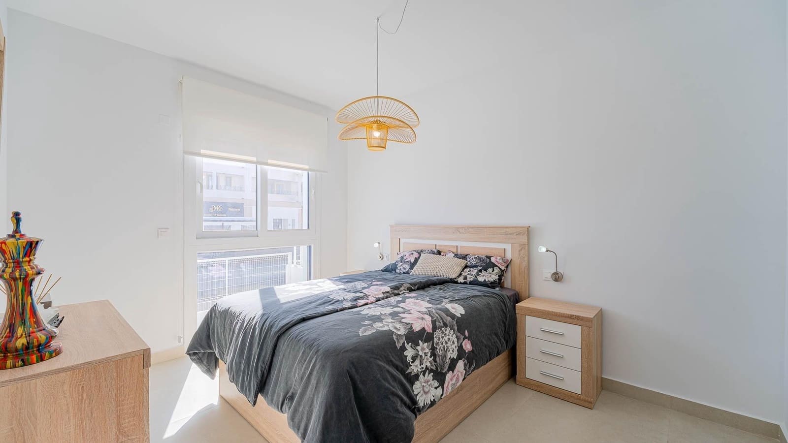 Chalet de 3 habitaciones en Orihuela en venta con piscina - 520.000 € (Ref: 9596393)