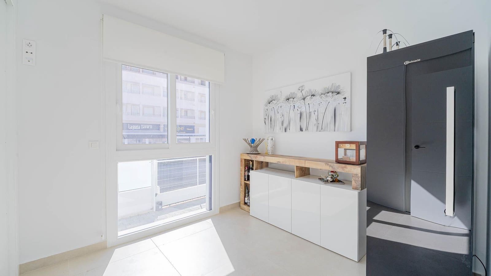 Chalet de 3 habitaciones en Orihuela en venta con piscina - 520.000 € (Ref: 9596393)