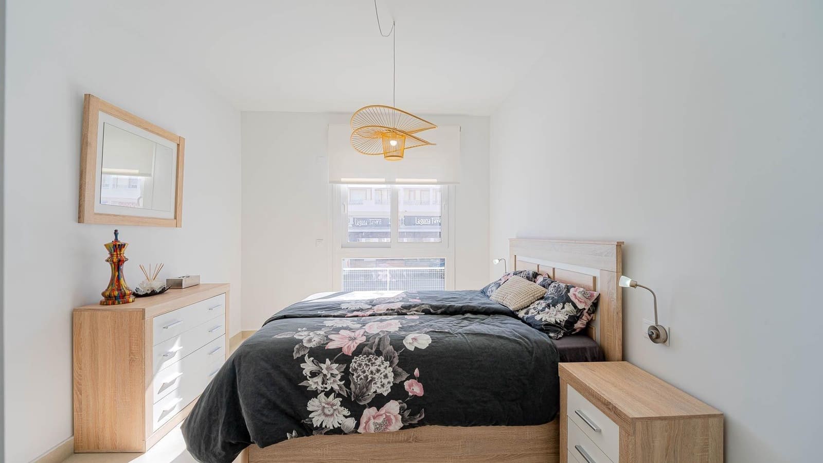 Chalet de 3 habitaciones en Orihuela en venta con piscina - 520.000 € (Ref: 9596393)