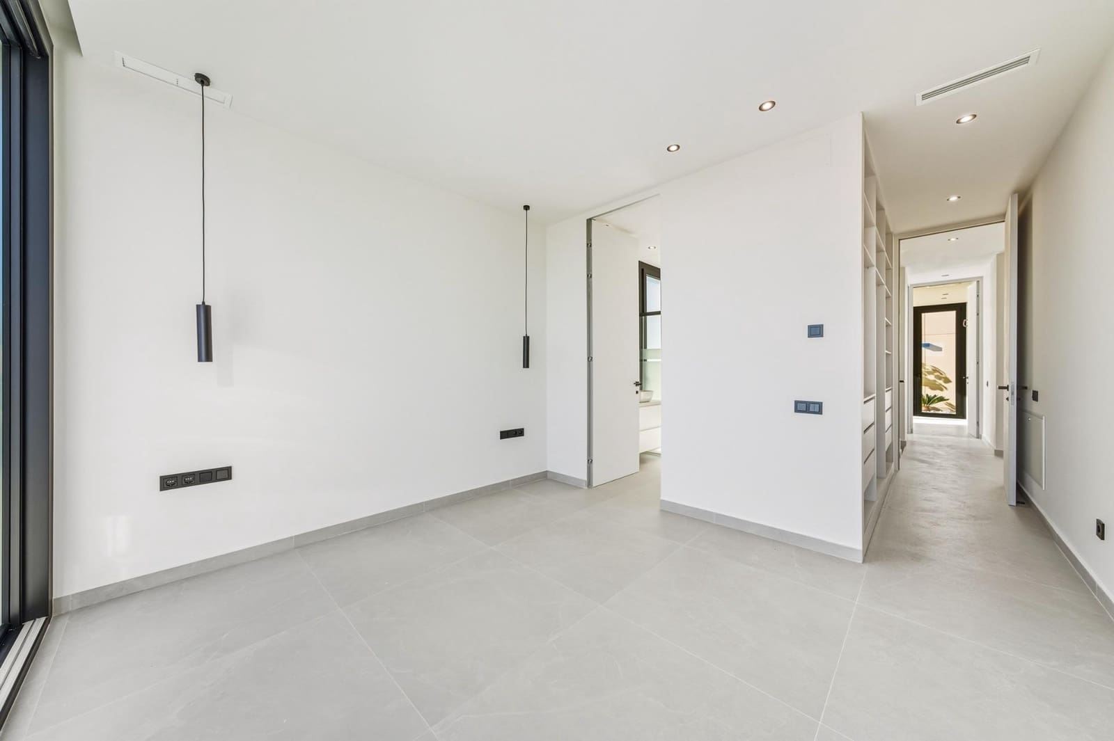 4 chambre Villa/Maison à vendre à Polop avec piscine - 970 000 € (Ref: 9645245)