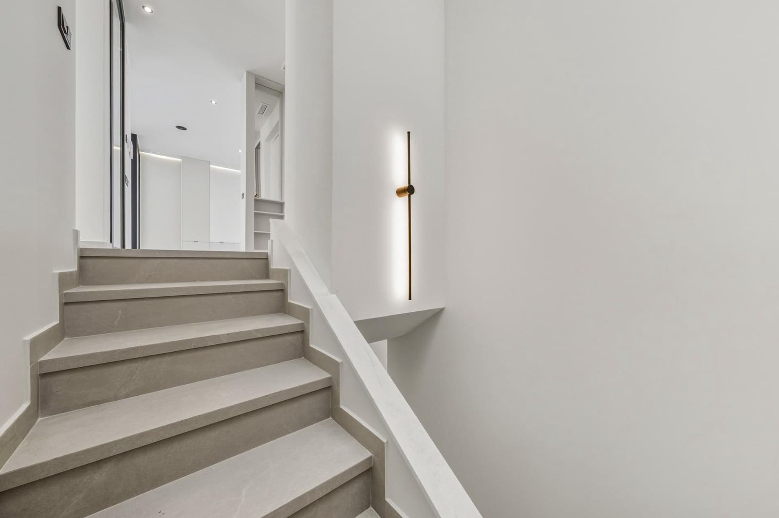 4 chambre Villa/Maison à vendre à Polop avec piscine - 970 000 € (Ref: 9645245)