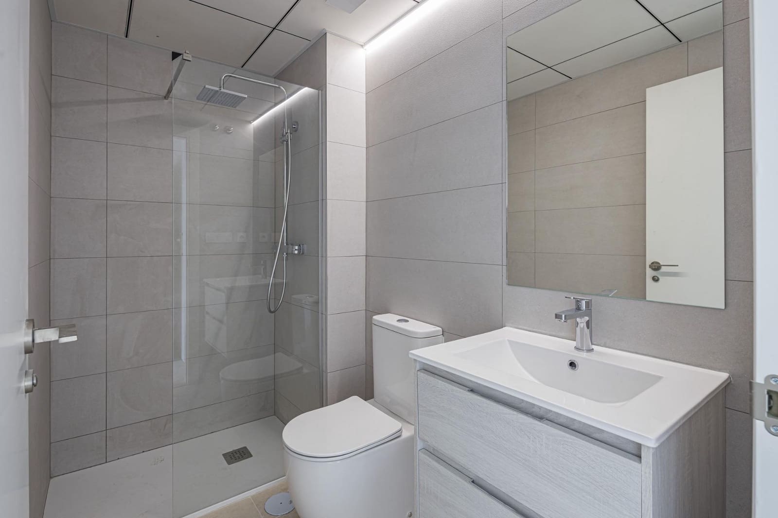 4 sovrum Takvåning till salu i Murcia stad med garage - 590 000 € (Ref: 9652200)