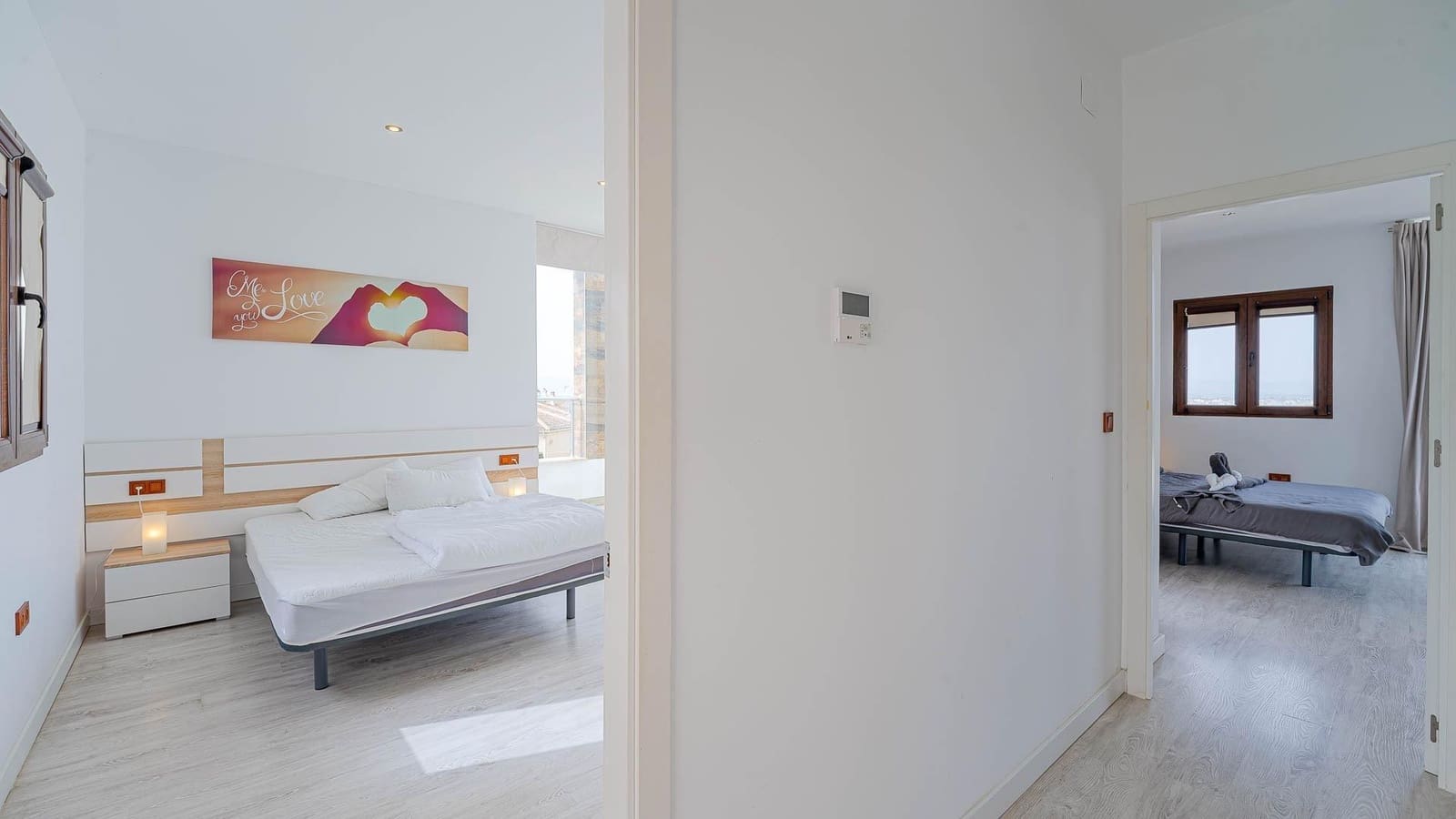 6 bedroom Villa for sale in Rojales with pool - € 565,000 (Ref: 9659599)