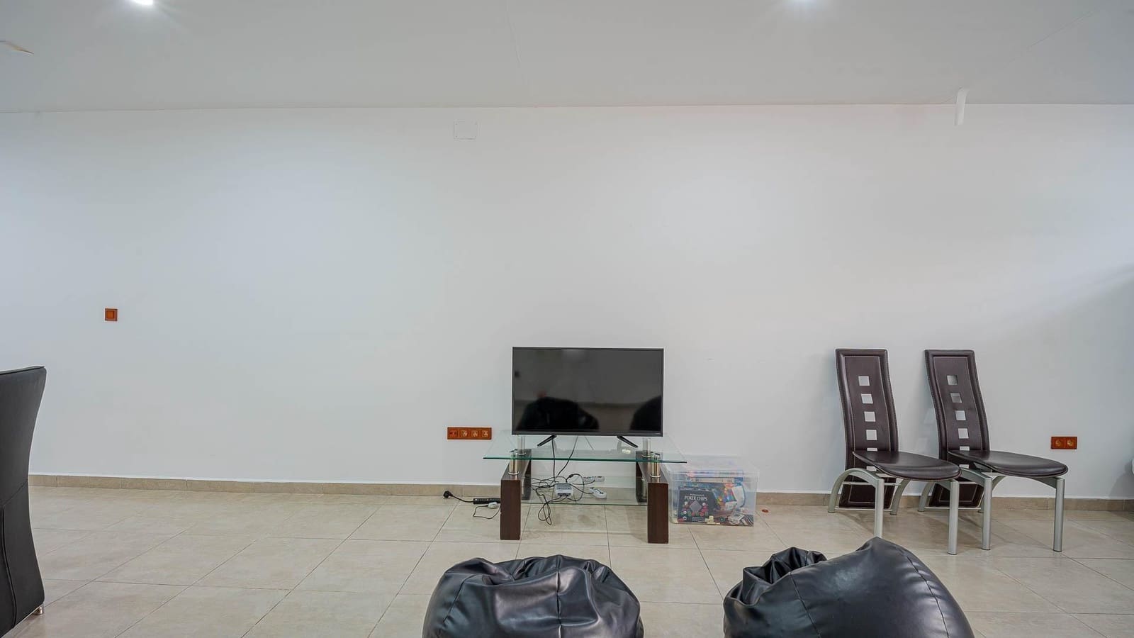 6 bedroom Villa for sale in Rojales with pool - € 565,000 (Ref: 9659599)