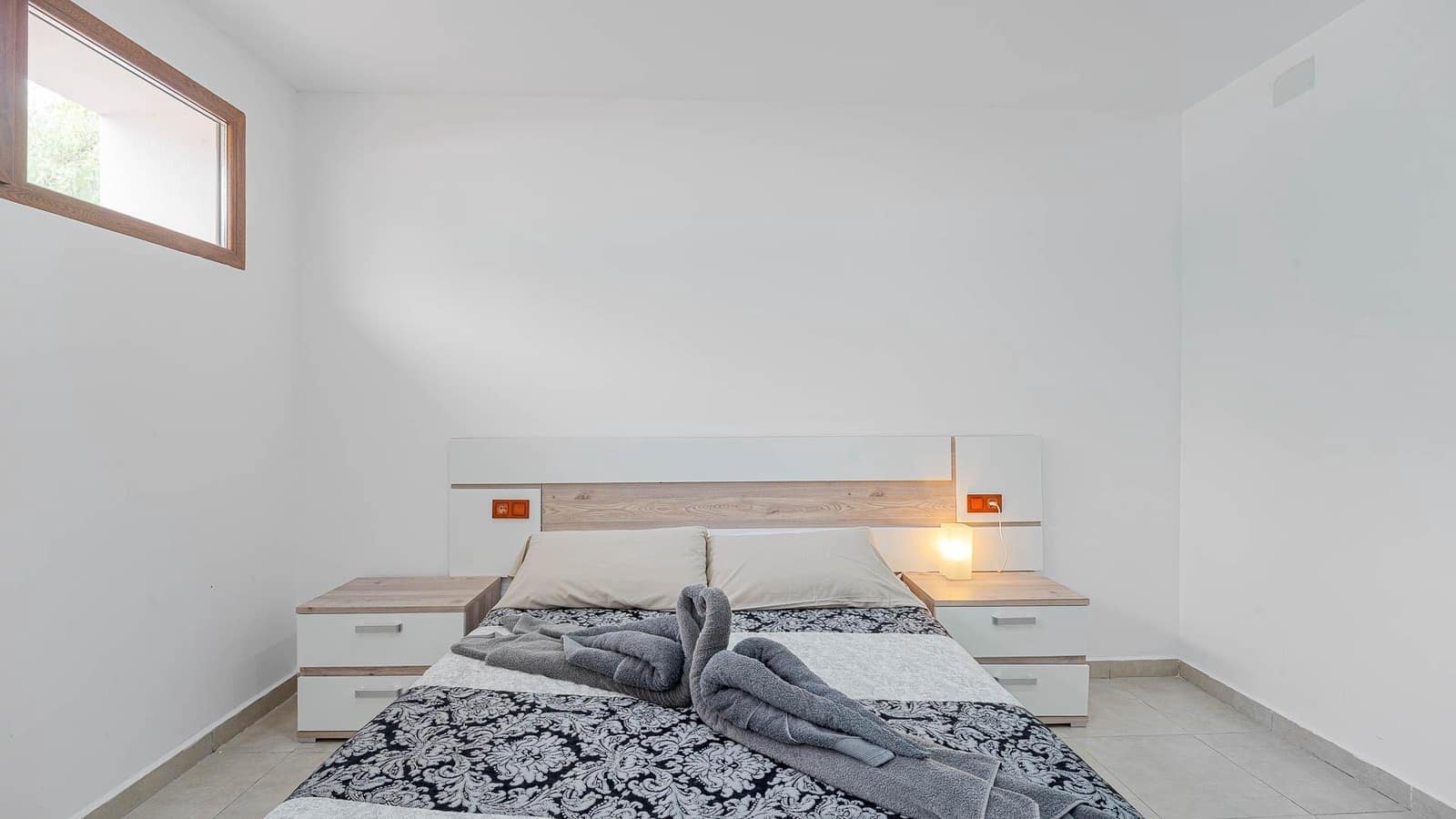 6 bedroom Villa for sale in Rojales with pool - € 565,000 (Ref: 9659599)