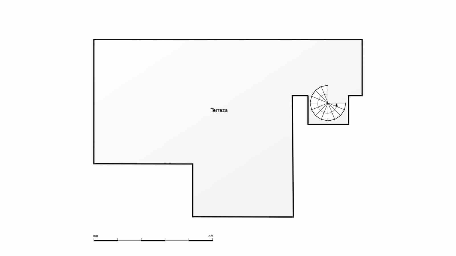 6 bedroom Villa for sale in Rojales with pool - € 565,000 (Ref: 9659599)