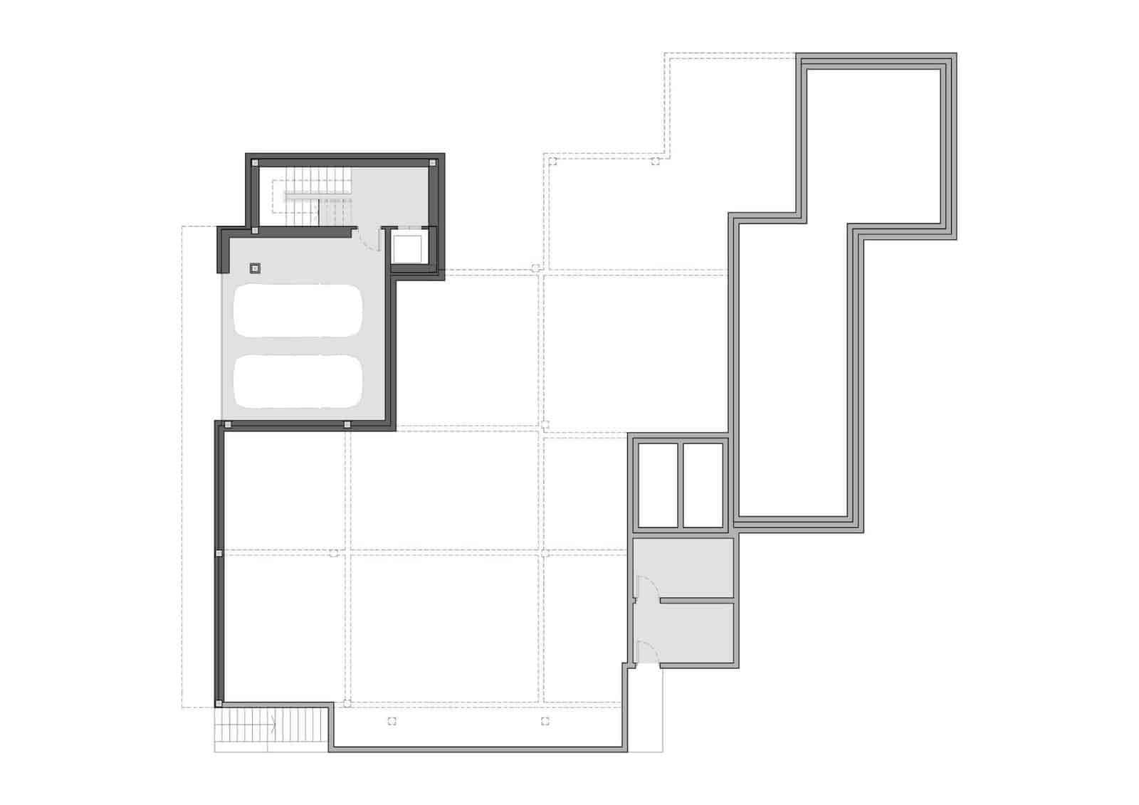 4 camera da letto Villa in vendita in Moraira con piscina garage - 3.950.000 € (Rif: 9696309)