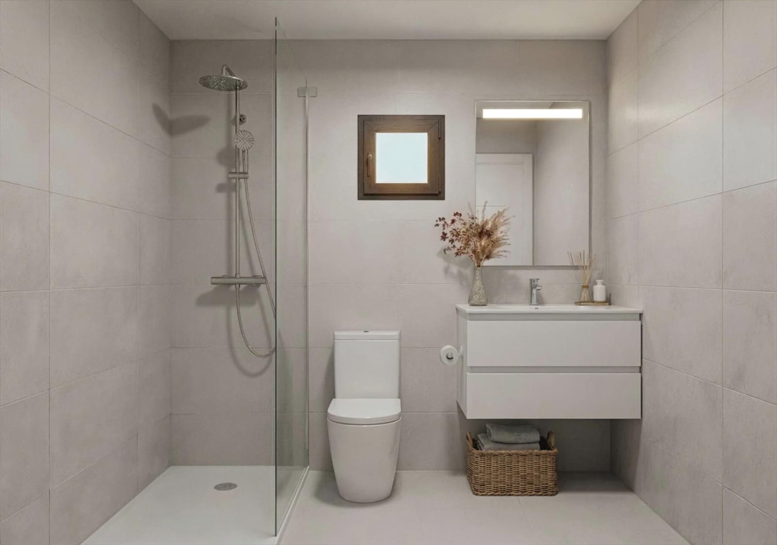 3 bedroom Villa for sale in Mazarron with pool - € 369,000 (Ref: 9712191)