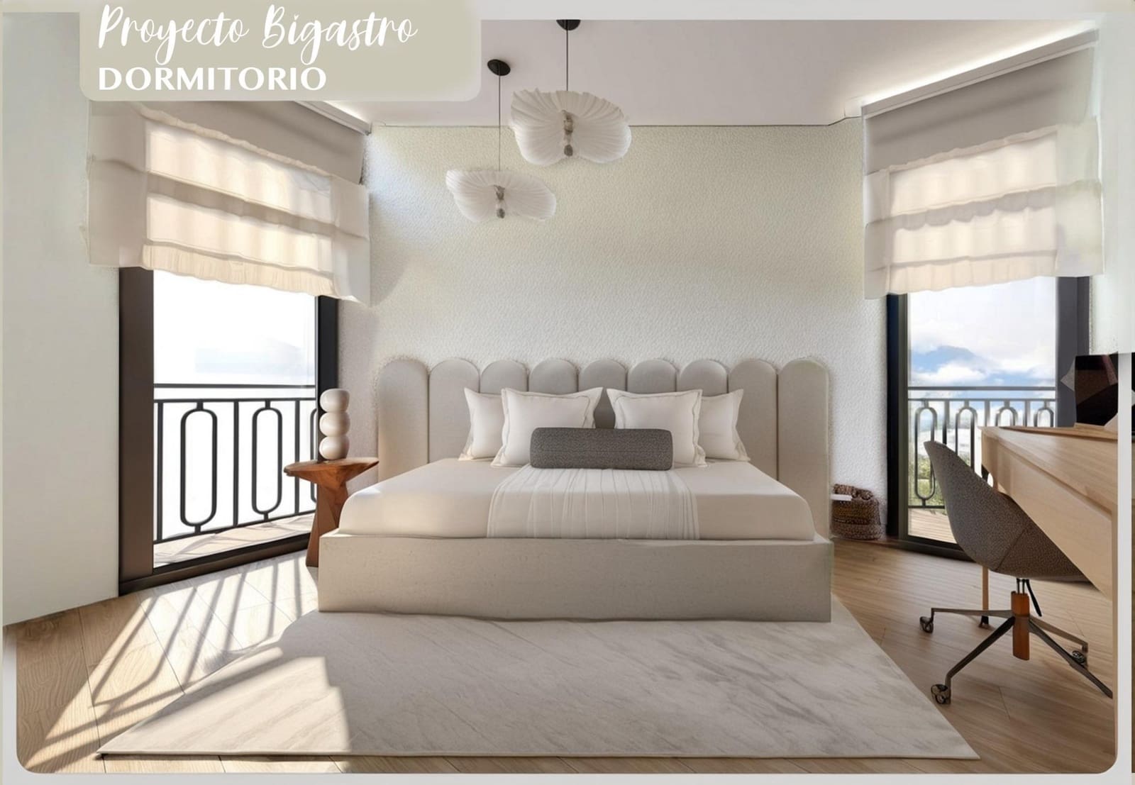 2 slaapkamer Appartement te koop in Bigastro - € 176.000 (Ref: 9755928)