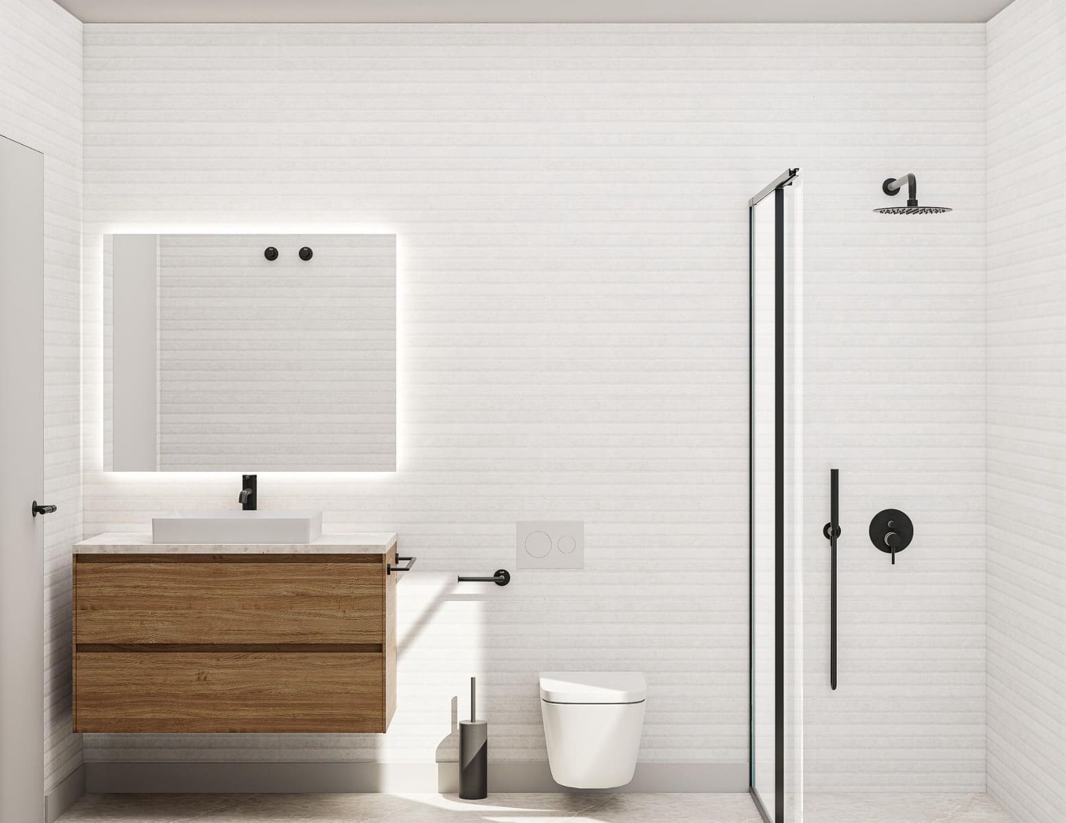 3 chambre Villa/Maison à vendre à Pinoso avec piscine - 402 000 € (Ref: 9755930)