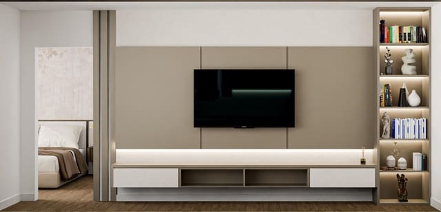 3 sypialnia Willa na sprzedaż w Pinoso z basenem - 502 000 € (Ref: 9755932)