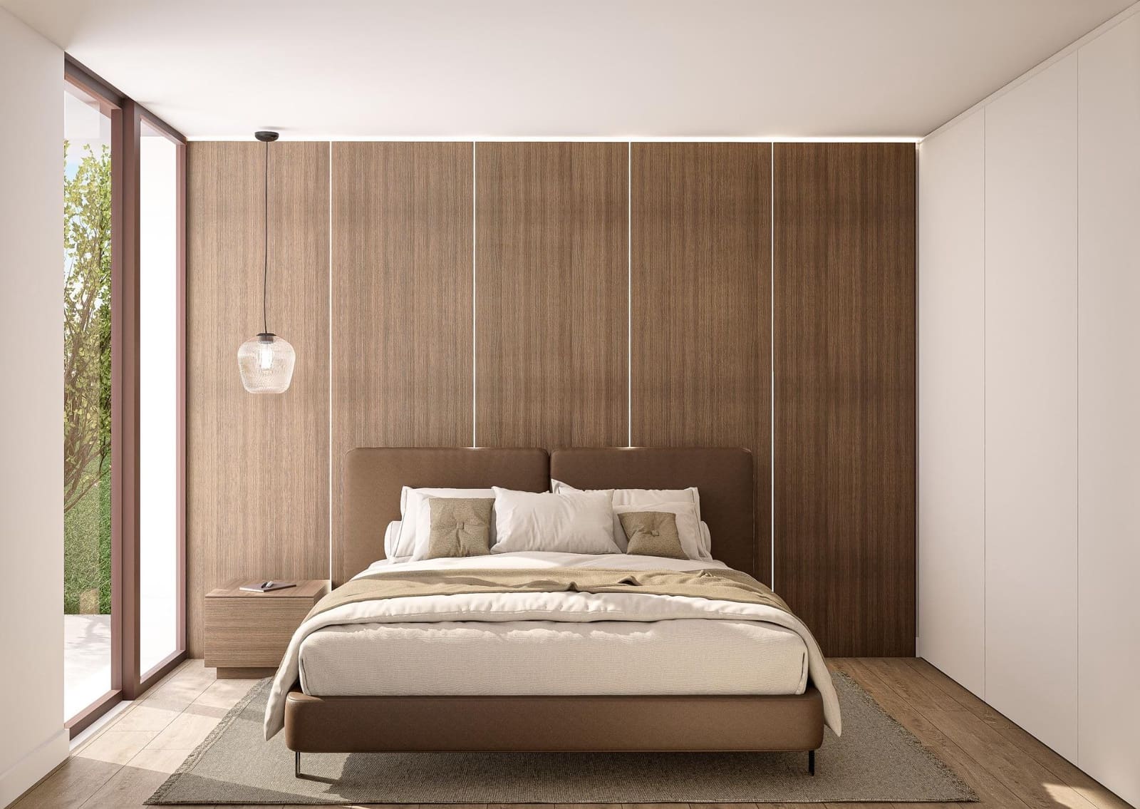 3 bedroom Villa for sale in Pinoso with pool - € 530,000 (Ref: 9755933)