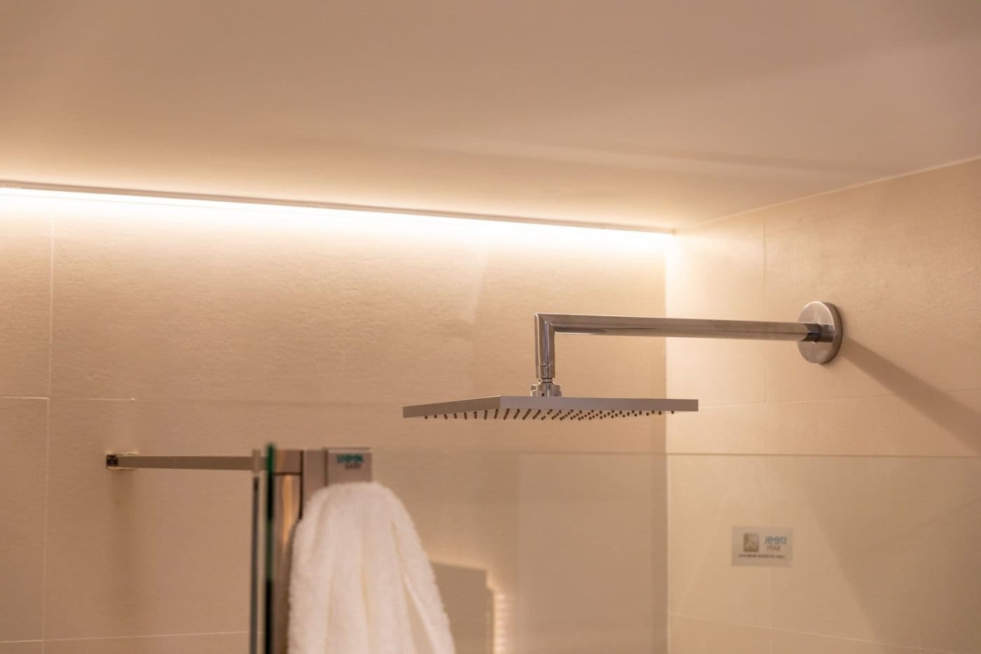 2 quarto Apartamento para venda em Gran Alacant com piscina - 355 000 € (Ref: 9759169)