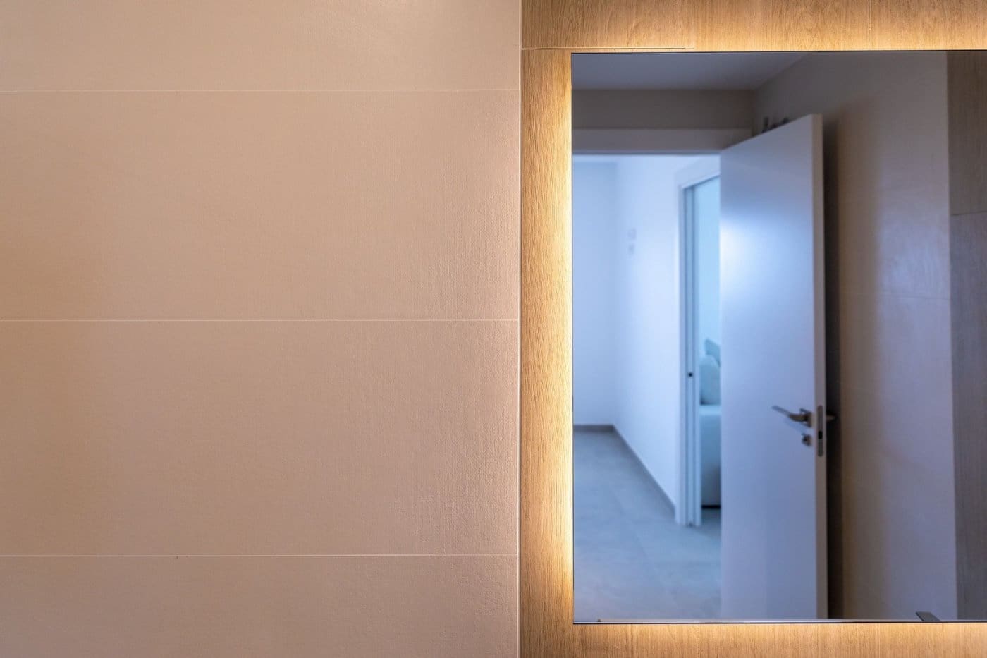 2 quarto Apartamento para venda em Gran Alacant com piscina - 355 000 € (Ref: 9759169)