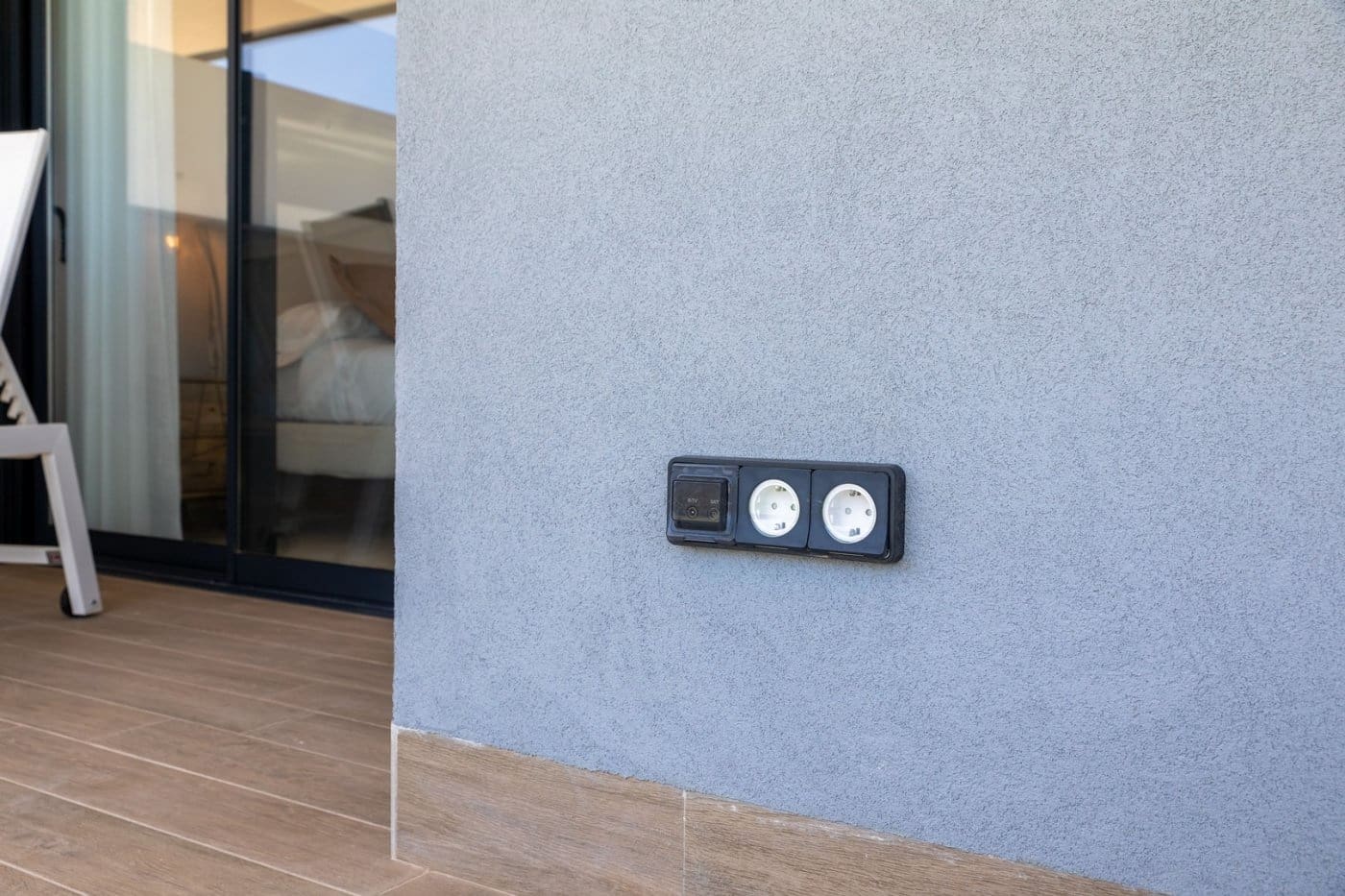 2 quarto Apartamento para venda em Gran Alacant com piscina - 355 000 € (Ref: 9759169)