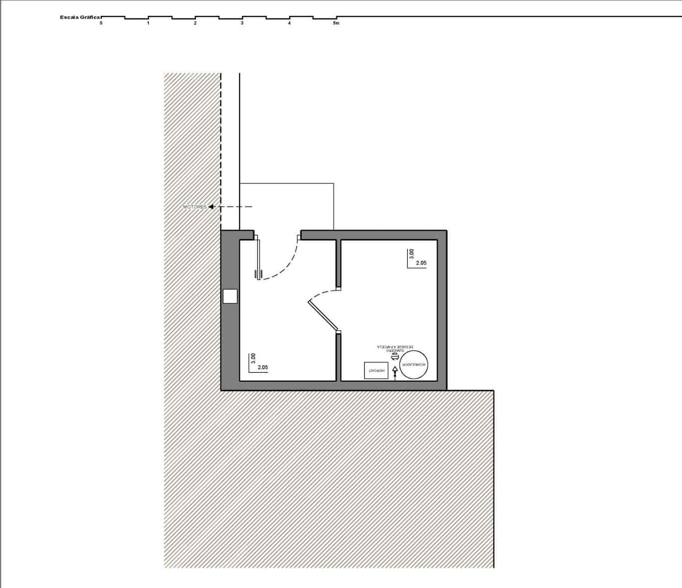 4 slaapkamer Villa te koop in Altea met zwembad - € 2.519.000 (Ref: 9804557)