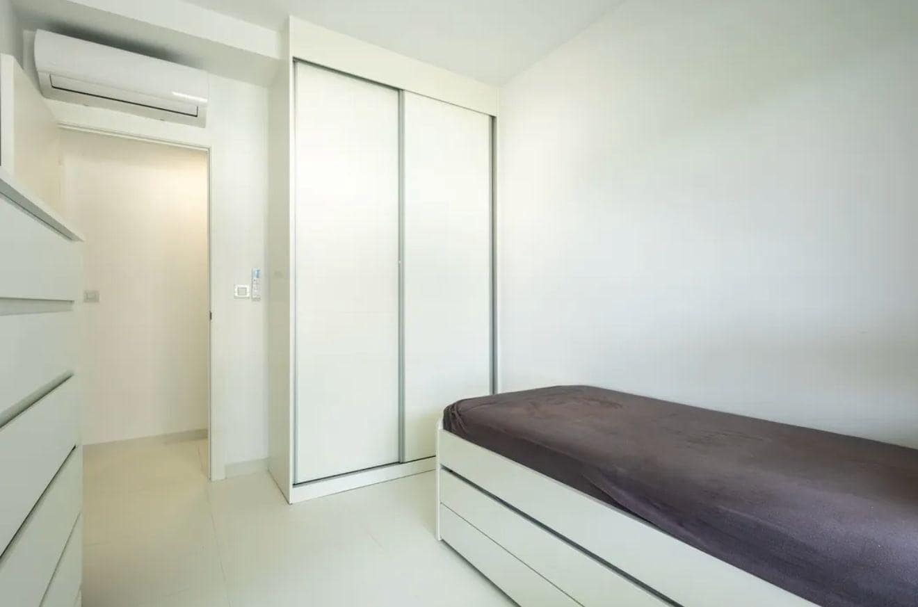 2 chambre Appartement à vendre à San Miguel de Salinas avec piscine - 238 000 € (Ref: 9908205)