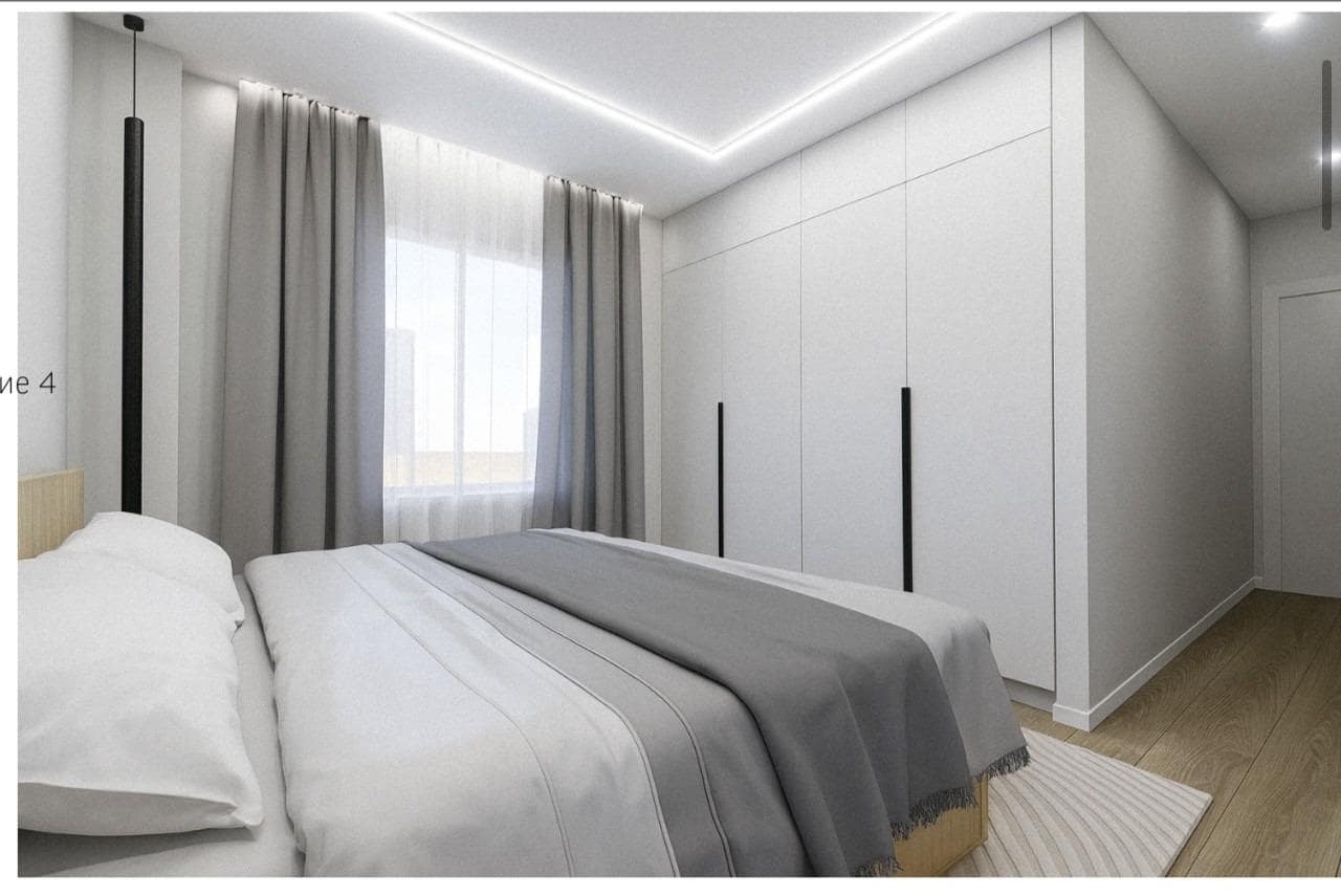 Apartamento de 1 habitación en Torrevieja en venta con piscina - 164.496 € (Ref: 9929570)
