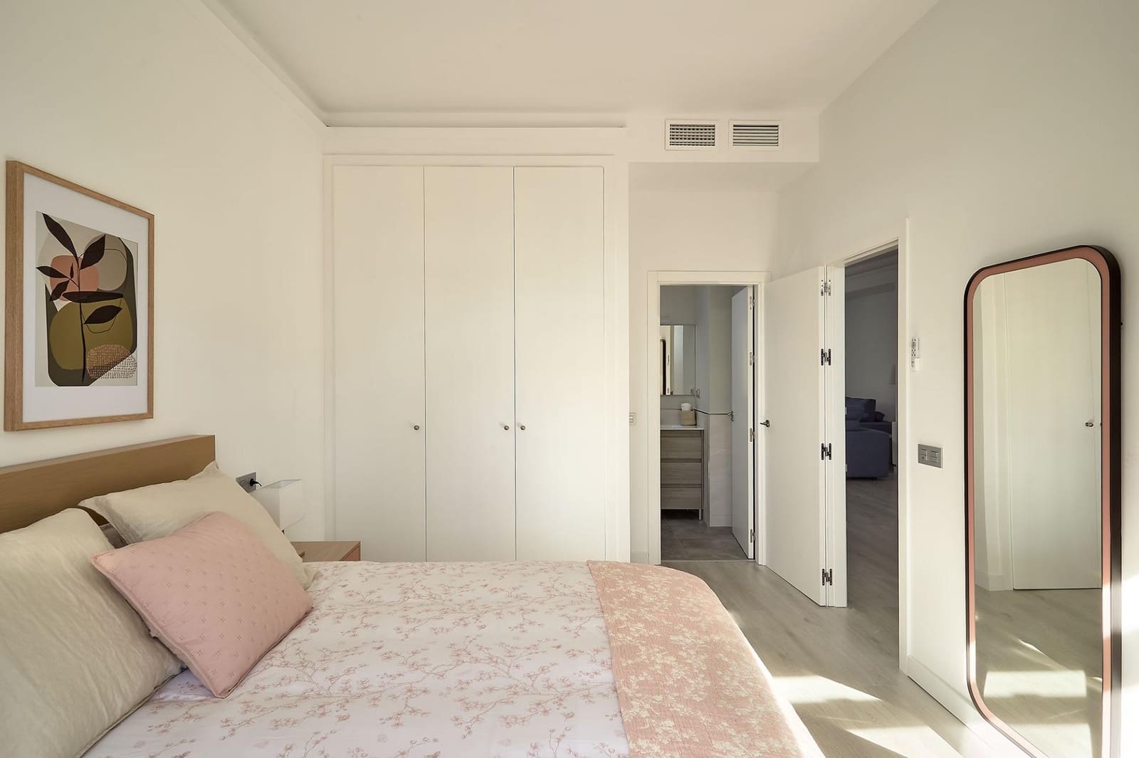 Apartamento Playa de 3 habitaciones en Vera en venta con piscina - 375.000 € (Ref: 9929581)