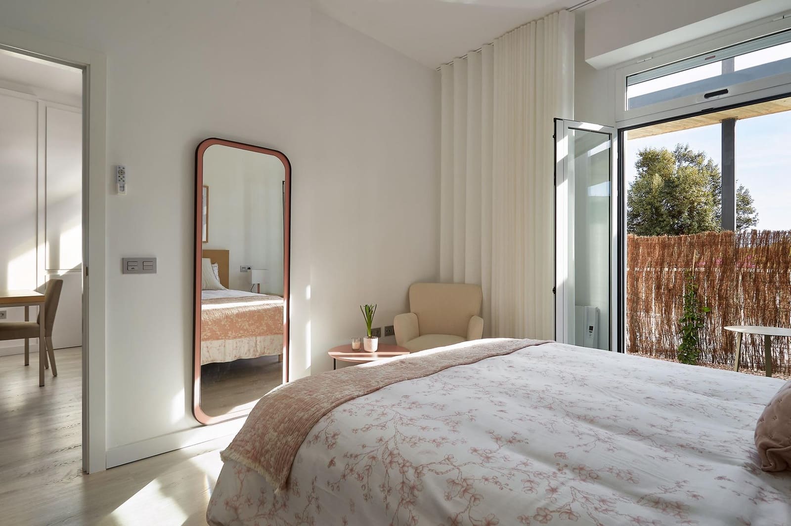 Apartamento Playa de 3 habitaciones en Vera en venta con piscina - 375.000 € (Ref: 9929581)