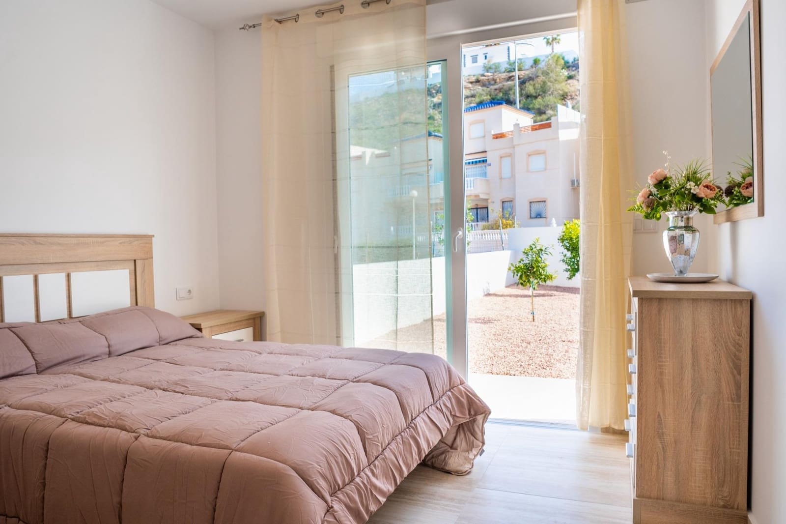 3 soveværelse Villa til salg i Ciudad Quesada med swimmingpool - € 598.000 (Ref: 9934634)