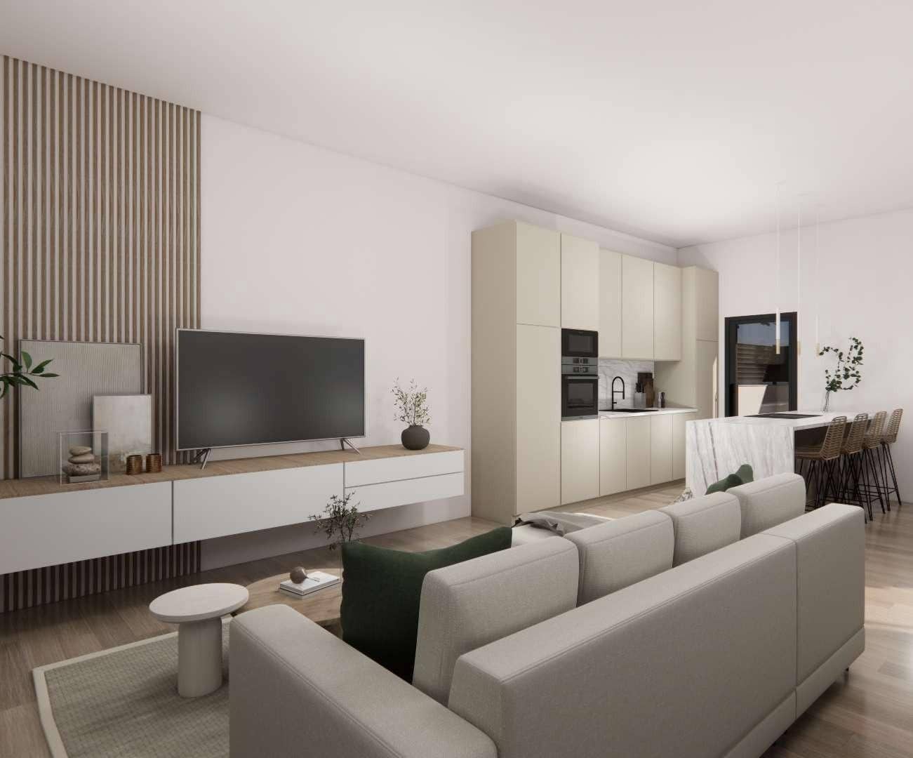 3 slaapkamer Villa te koop in Ciudad Quesada met zwembad - € 770.000 (Ref: 9934645)