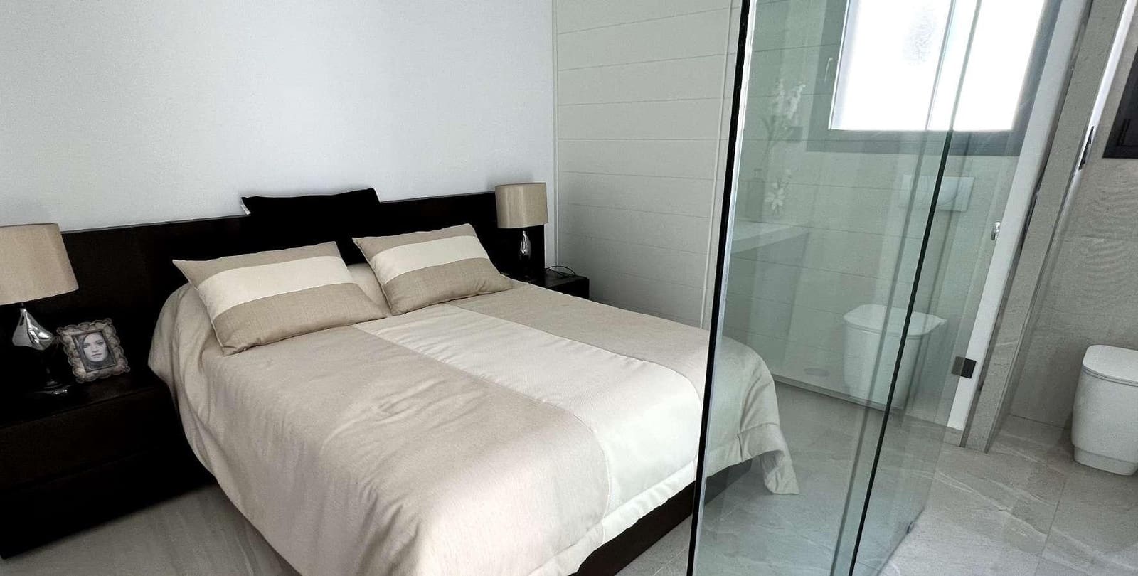 3 slaapkamer Villa te koop in Ciudad Quesada met zwembad - € 770.000 (Ref: 9934645)