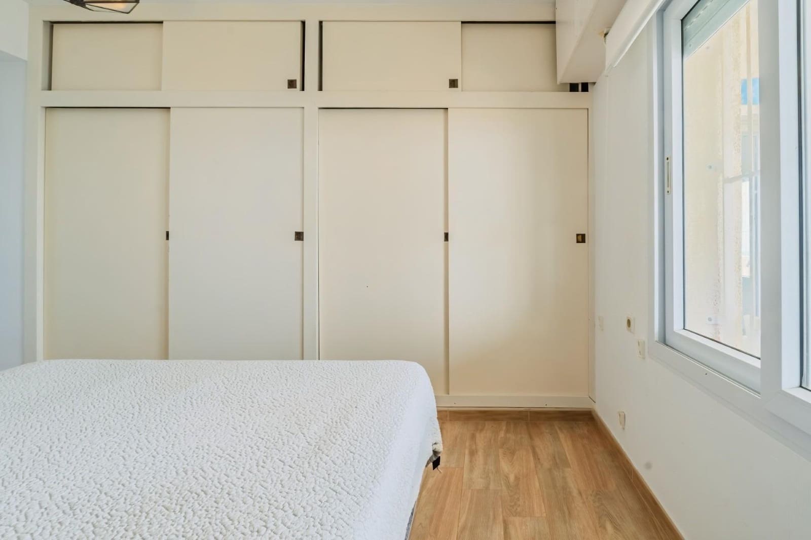 5 chambre Villa/Maison à vendre à La Manga del Mar Menor avec garage - 949 899 € (Ref: 9934649)