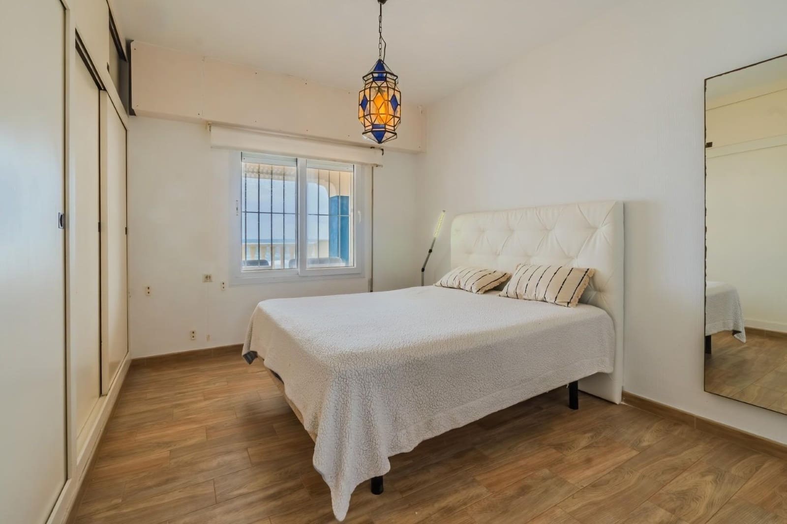 5 chambre Villa/Maison à vendre à La Manga del Mar Menor avec garage - 949 899 € (Ref: 9934649)