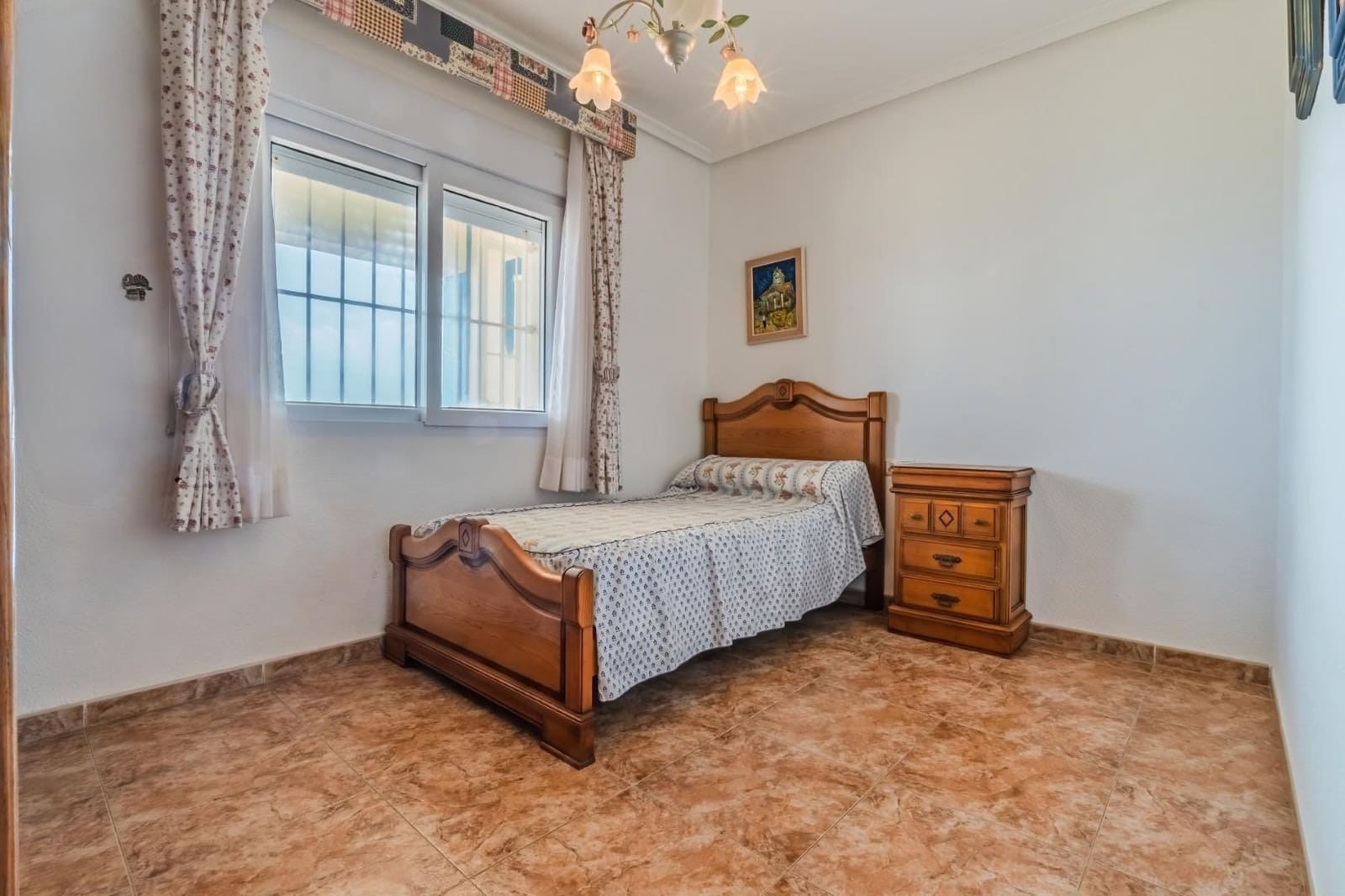 5 chambre Villa/Maison à vendre à La Manga del Mar Menor avec garage - 949 899 € (Ref: 9934649)
