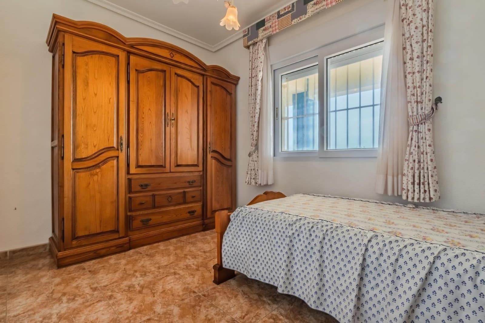 5 chambre Villa/Maison à vendre à La Manga del Mar Menor avec garage - 949 899 € (Ref: 9934649)