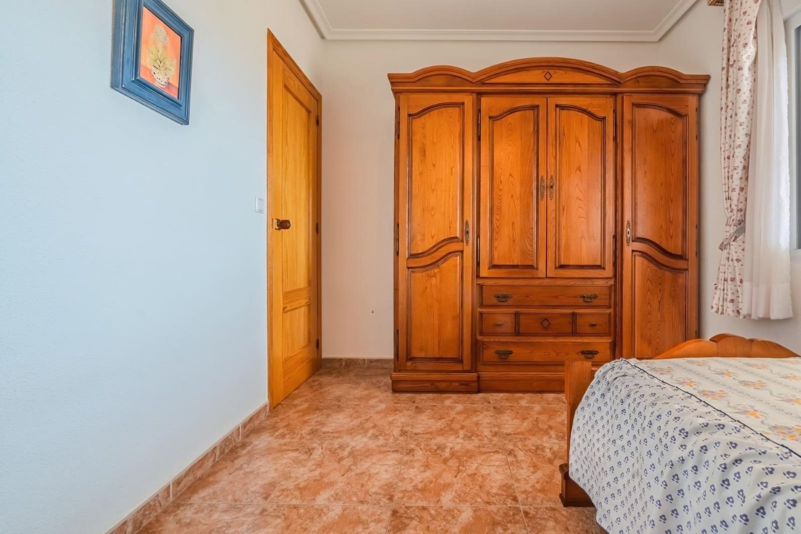 5 chambre Villa/Maison à vendre à La Manga del Mar Menor avec garage - 949 899 € (Ref: 9934649)