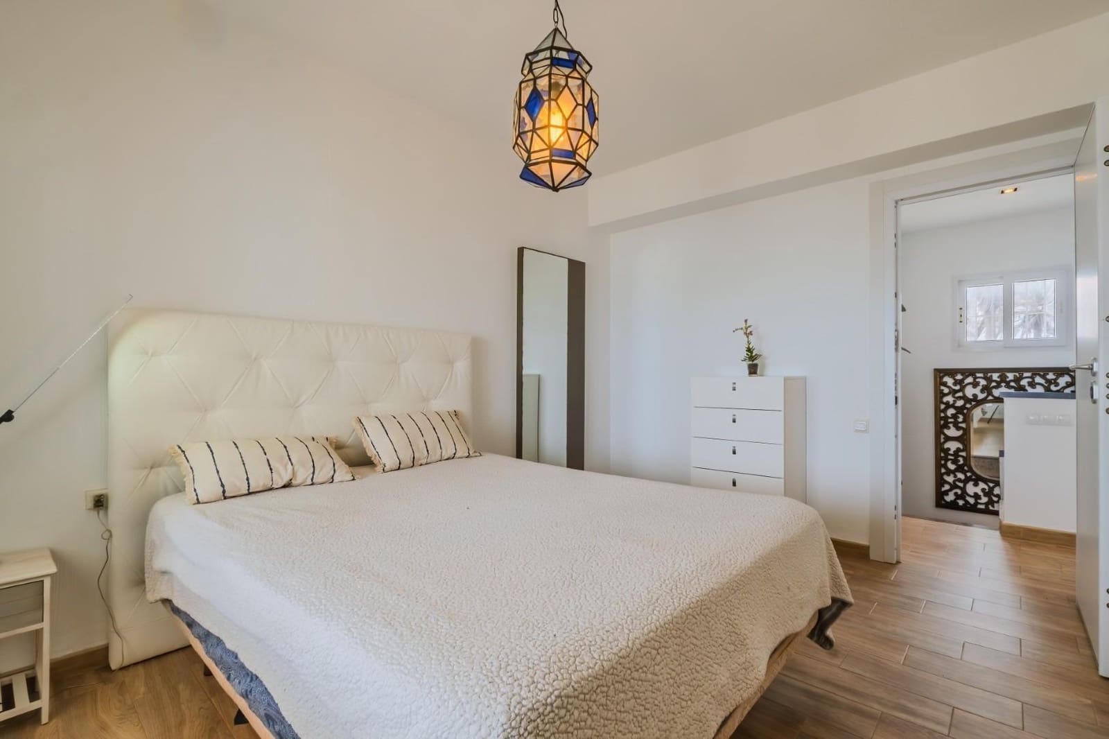 5 chambre Villa/Maison à vendre à La Manga del Mar Menor avec garage - 949 899 € (Ref: 9934649)