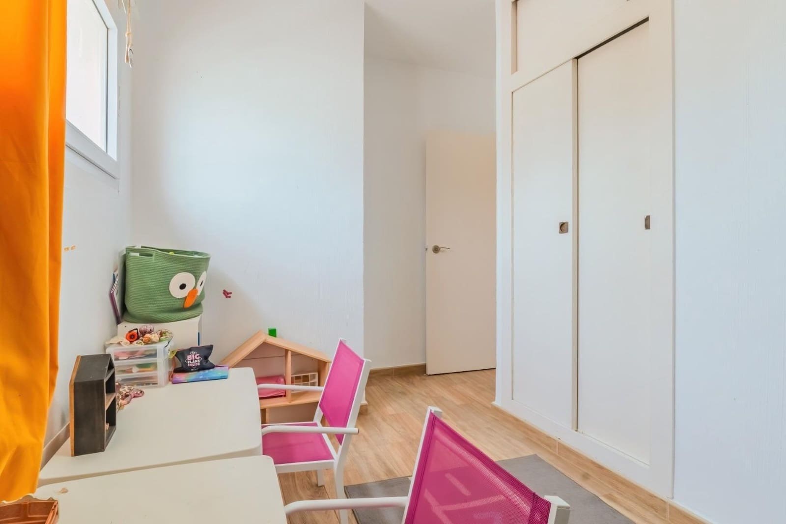 5 chambre Villa/Maison à vendre à La Manga del Mar Menor avec garage - 949 899 € (Ref: 9934649)