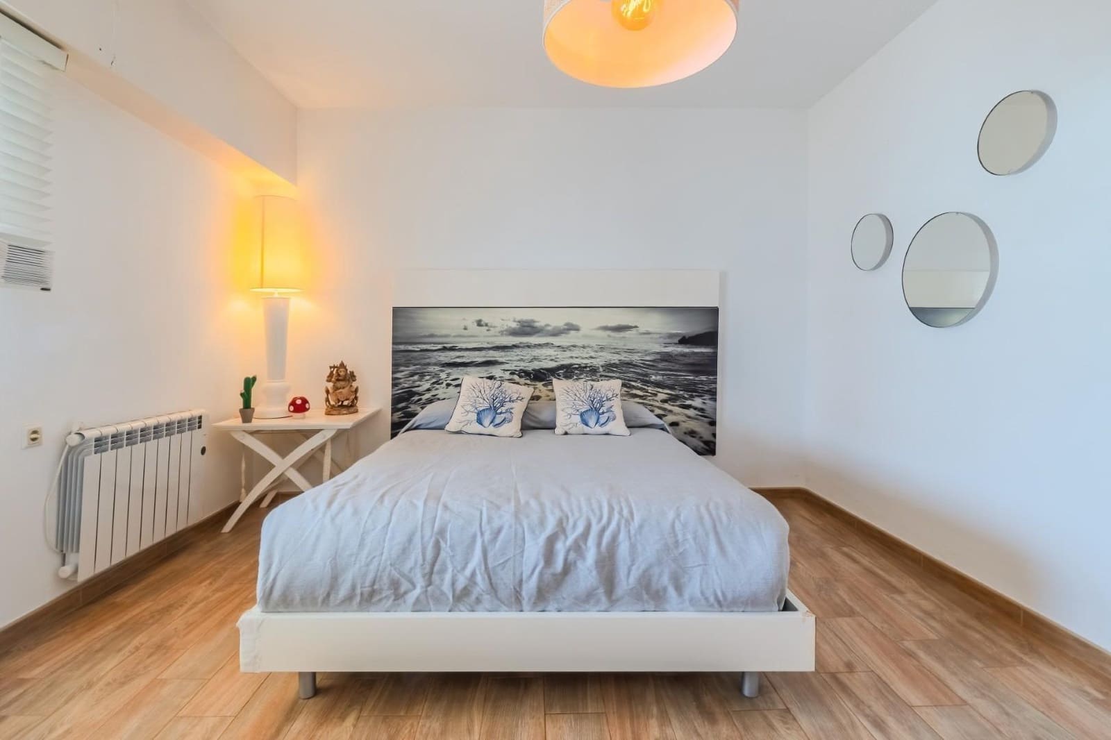 5 chambre Villa/Maison à vendre à La Manga del Mar Menor avec garage - 949 899 € (Ref: 9934649)