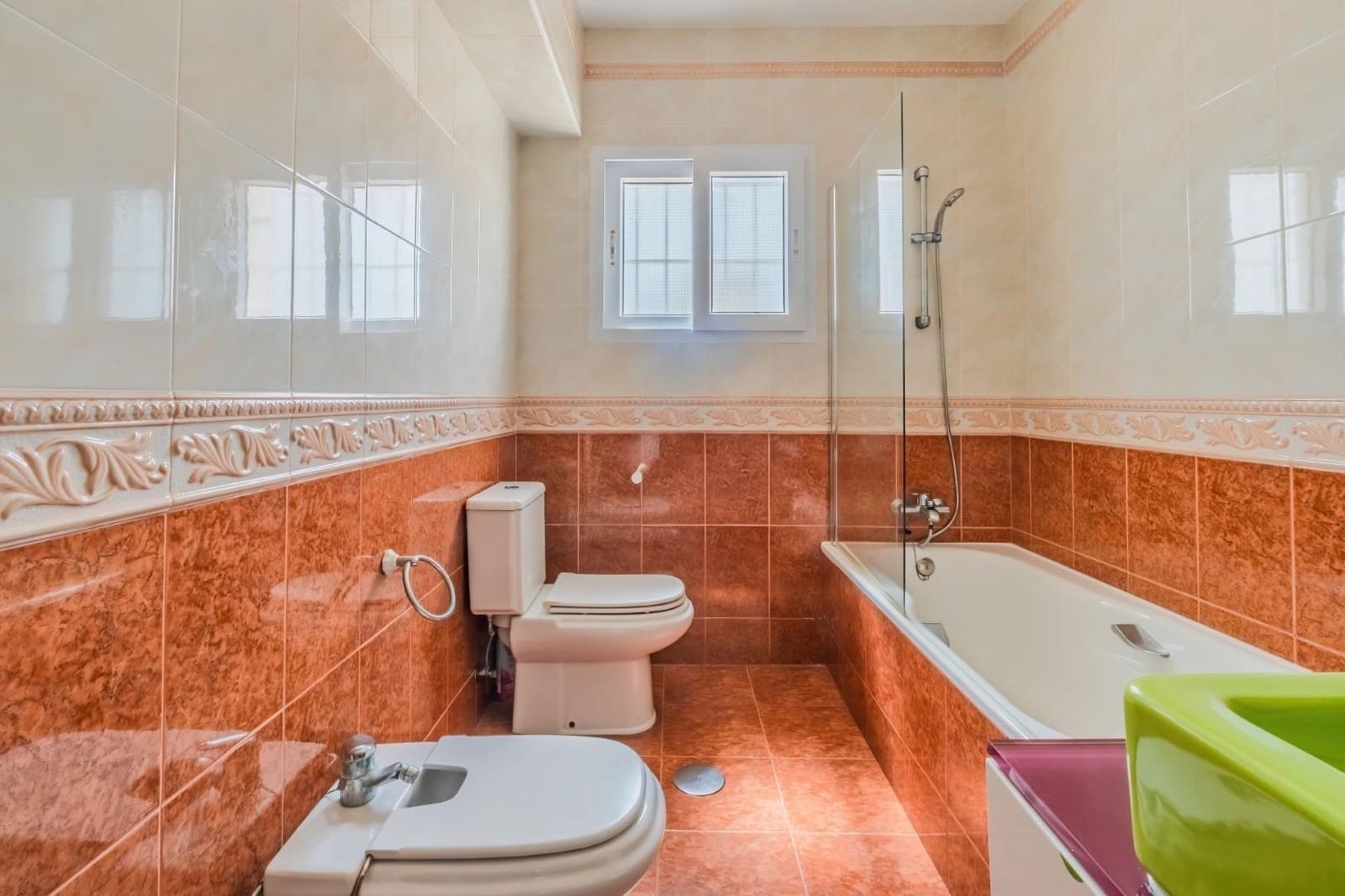 5 chambre Villa/Maison à vendre à La Manga del Mar Menor avec garage - 949 899 € (Ref: 9934649)