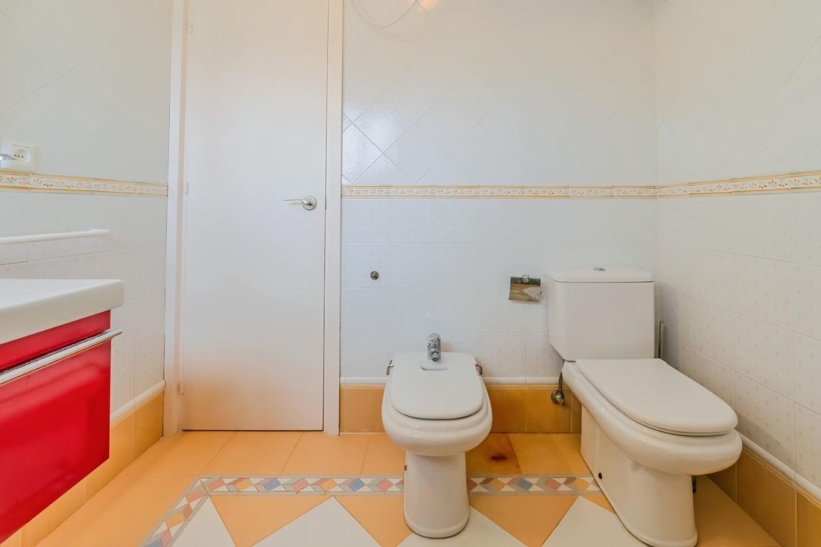 5 chambre Villa/Maison à vendre à La Manga del Mar Menor avec garage - 949 899 € (Ref: 9934649)