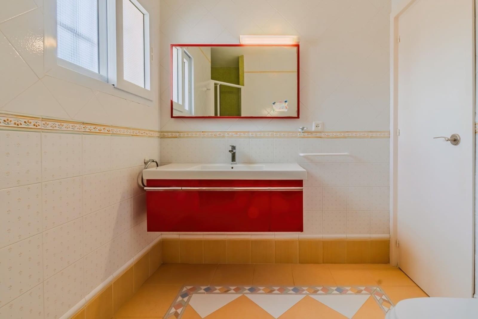 5 chambre Villa/Maison à vendre à La Manga del Mar Menor avec garage - 949 899 € (Ref: 9934649)